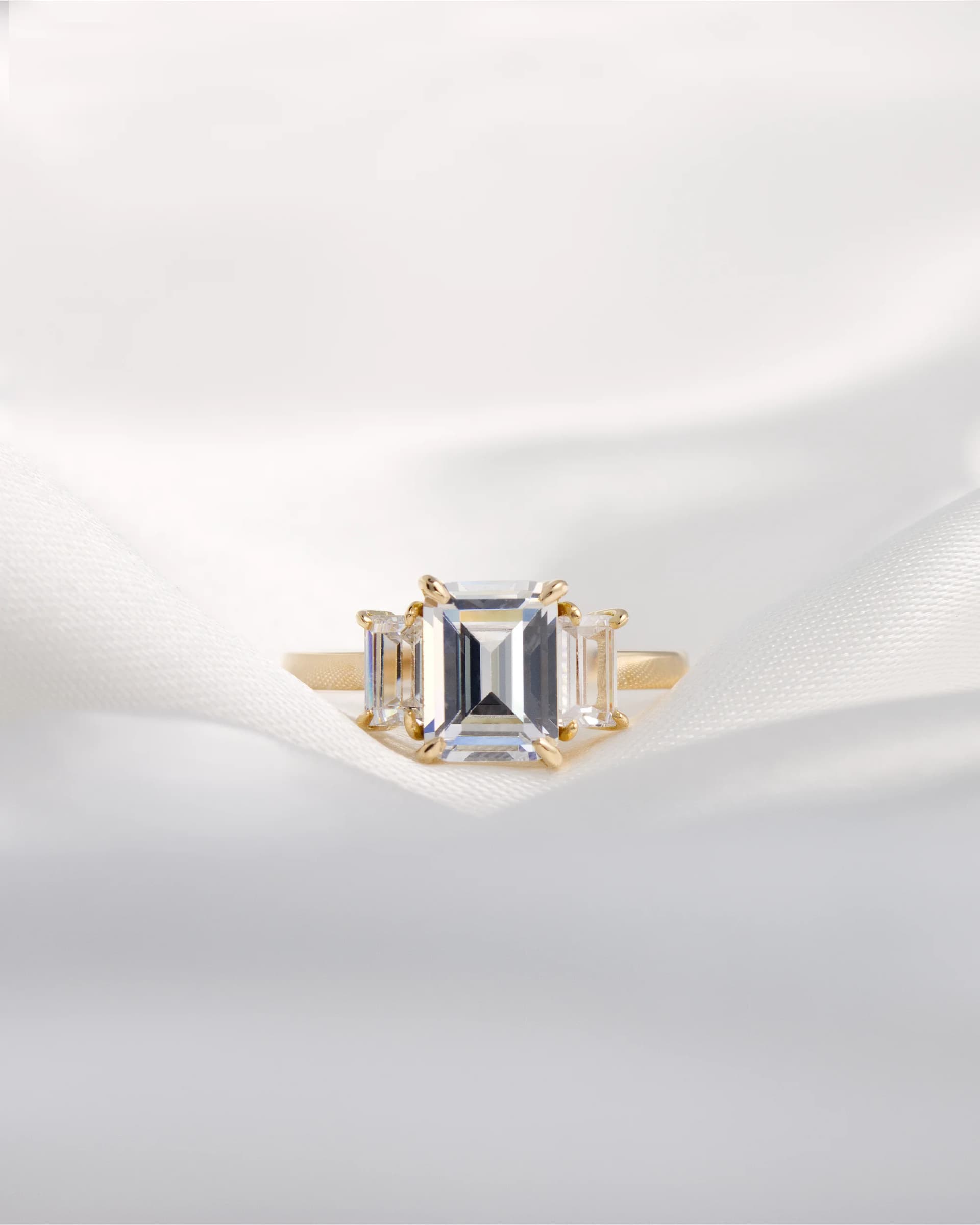 Jewelry Photography, image 4