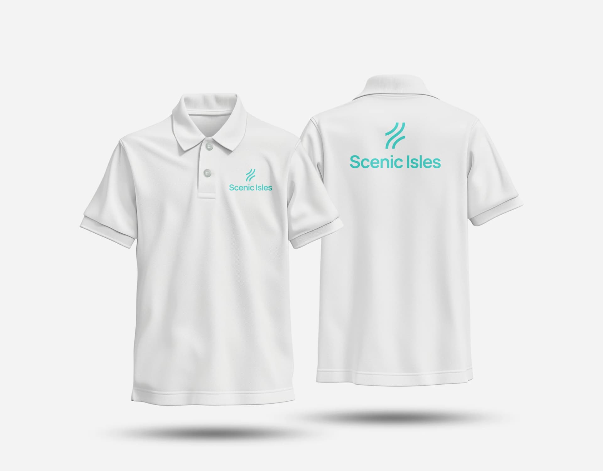 Scenic Isles, image 8
