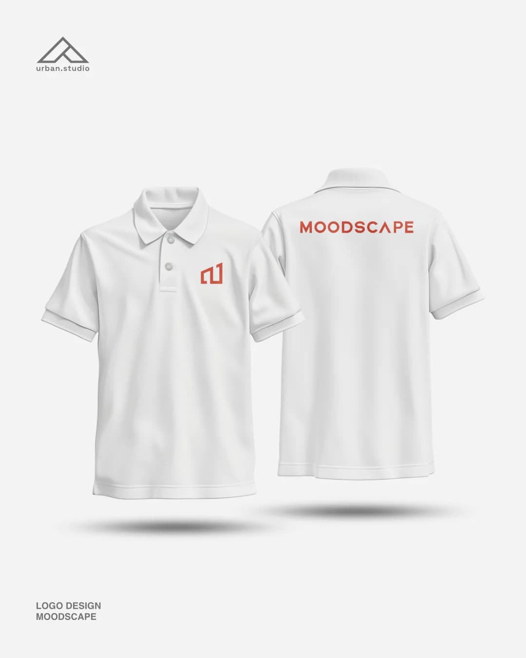 Moodscape, image 1