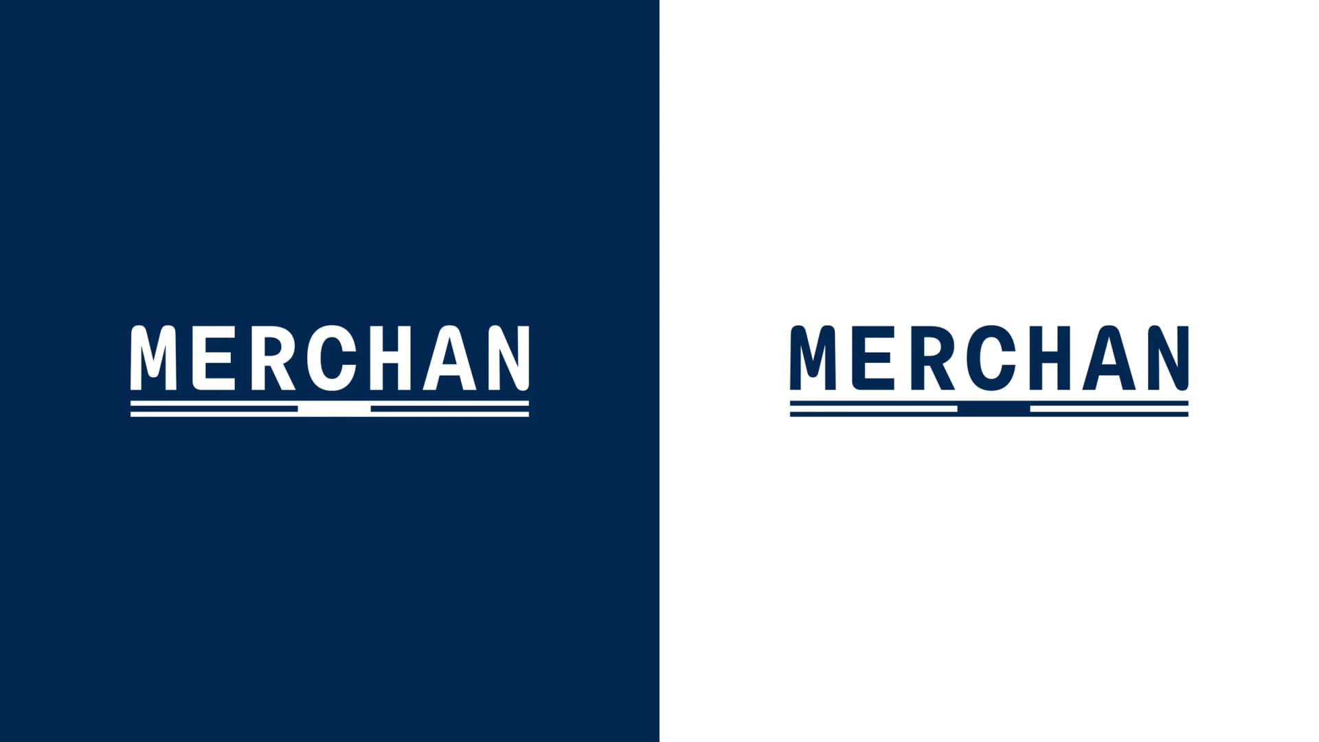 Merchan Enterprises, image 2