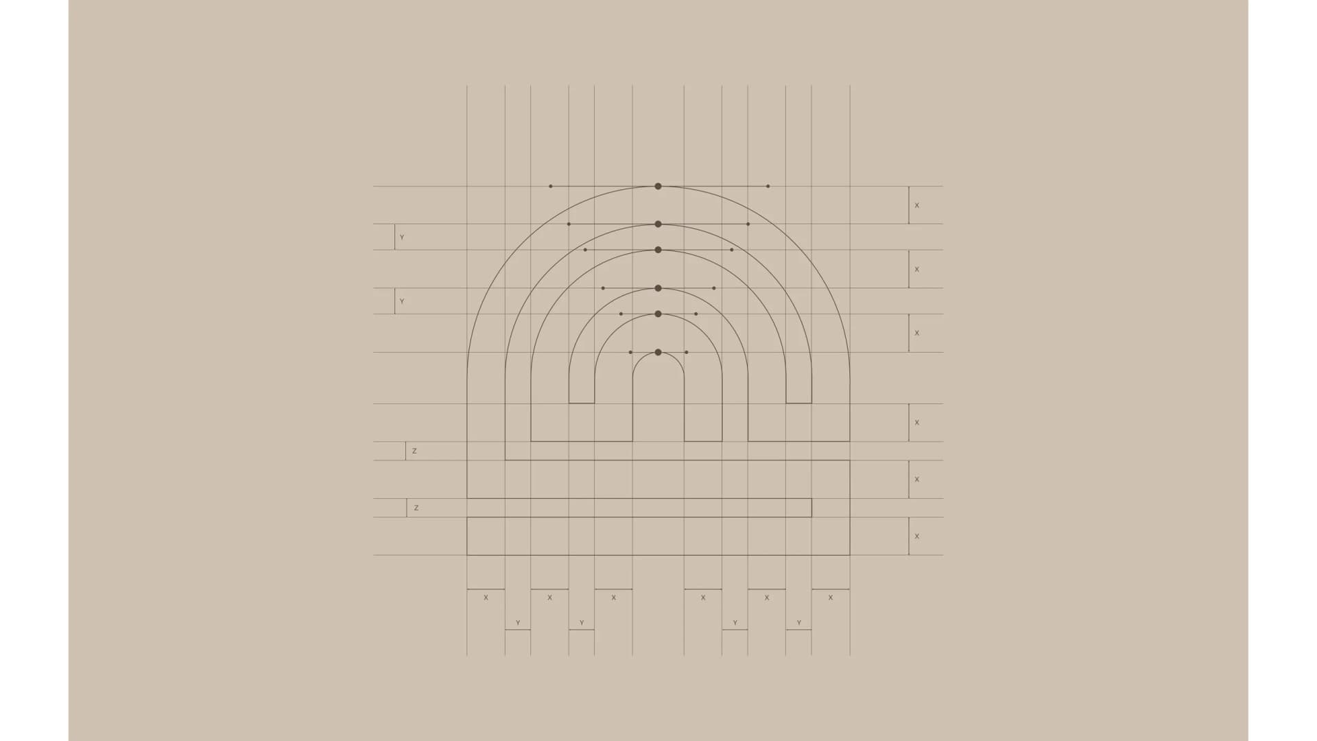Sunwave, image 1