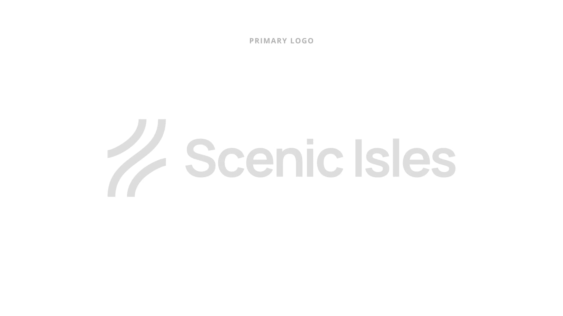 Scenic Isles, image 3