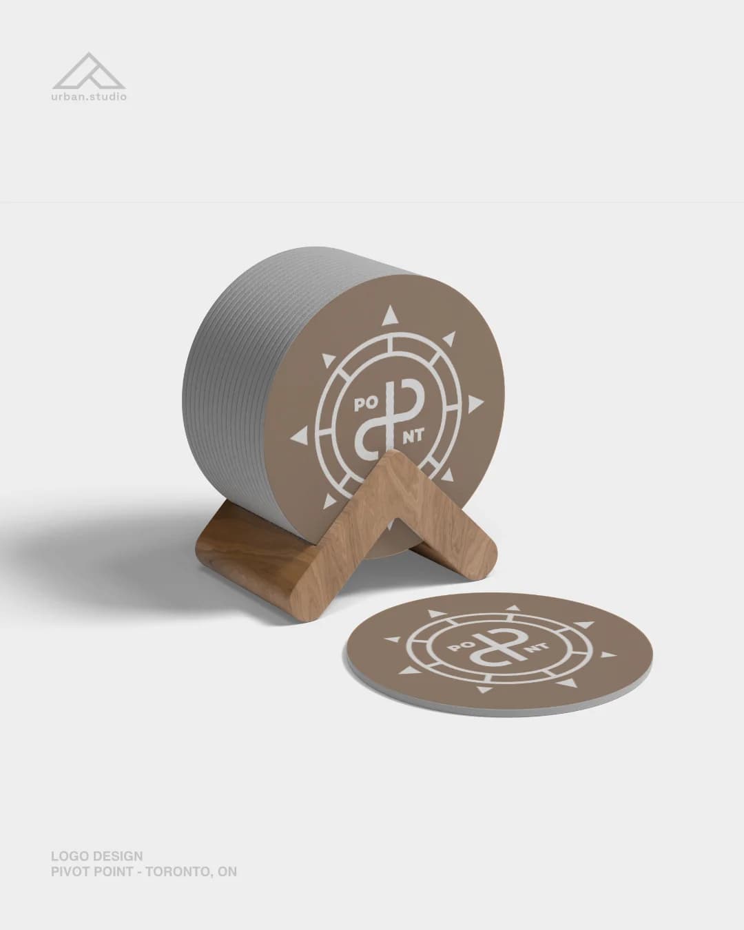 Pivot Point, image 1