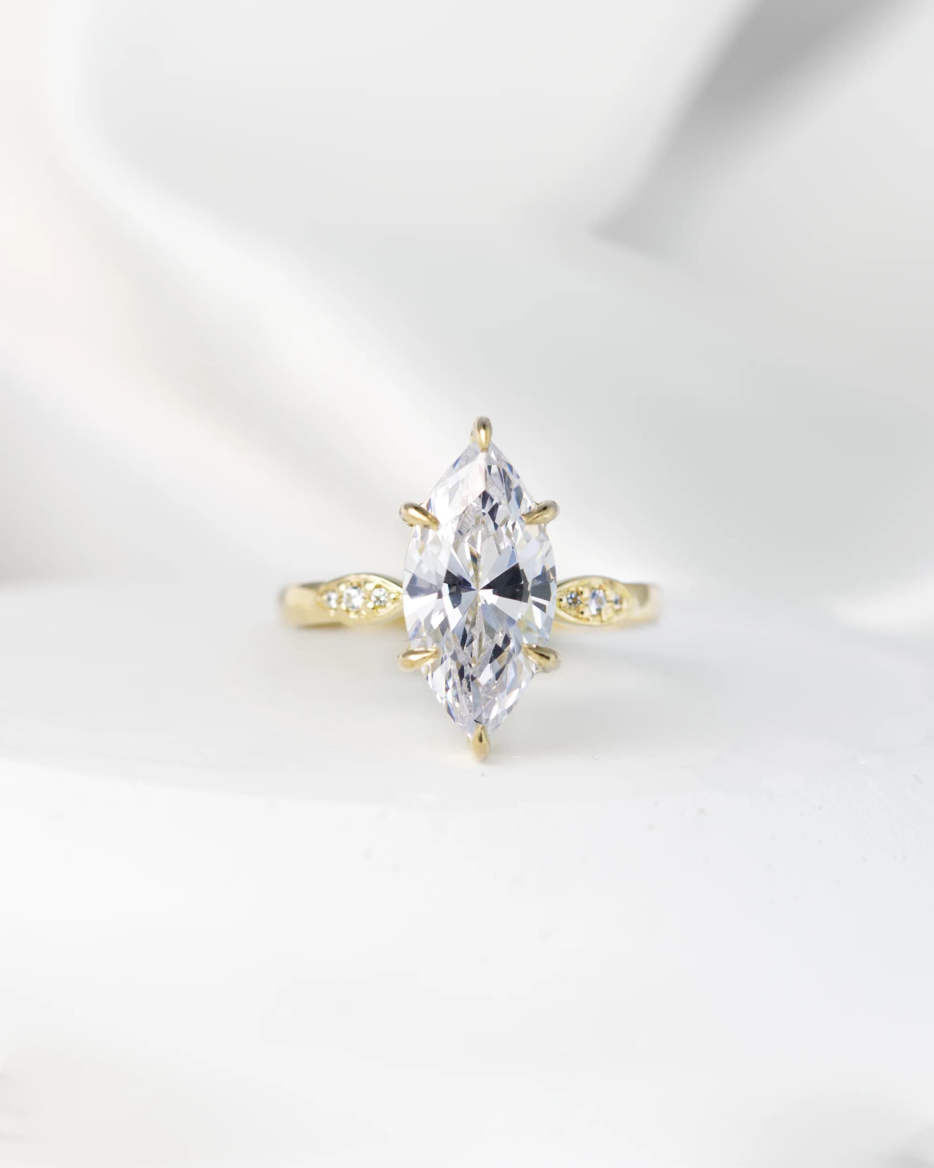 Jewelry Photography, image 8