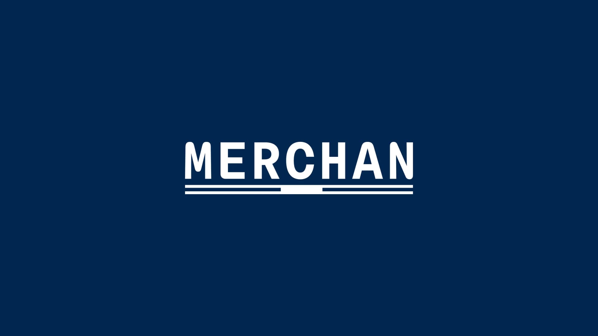 Merchan Enterprises, image 1