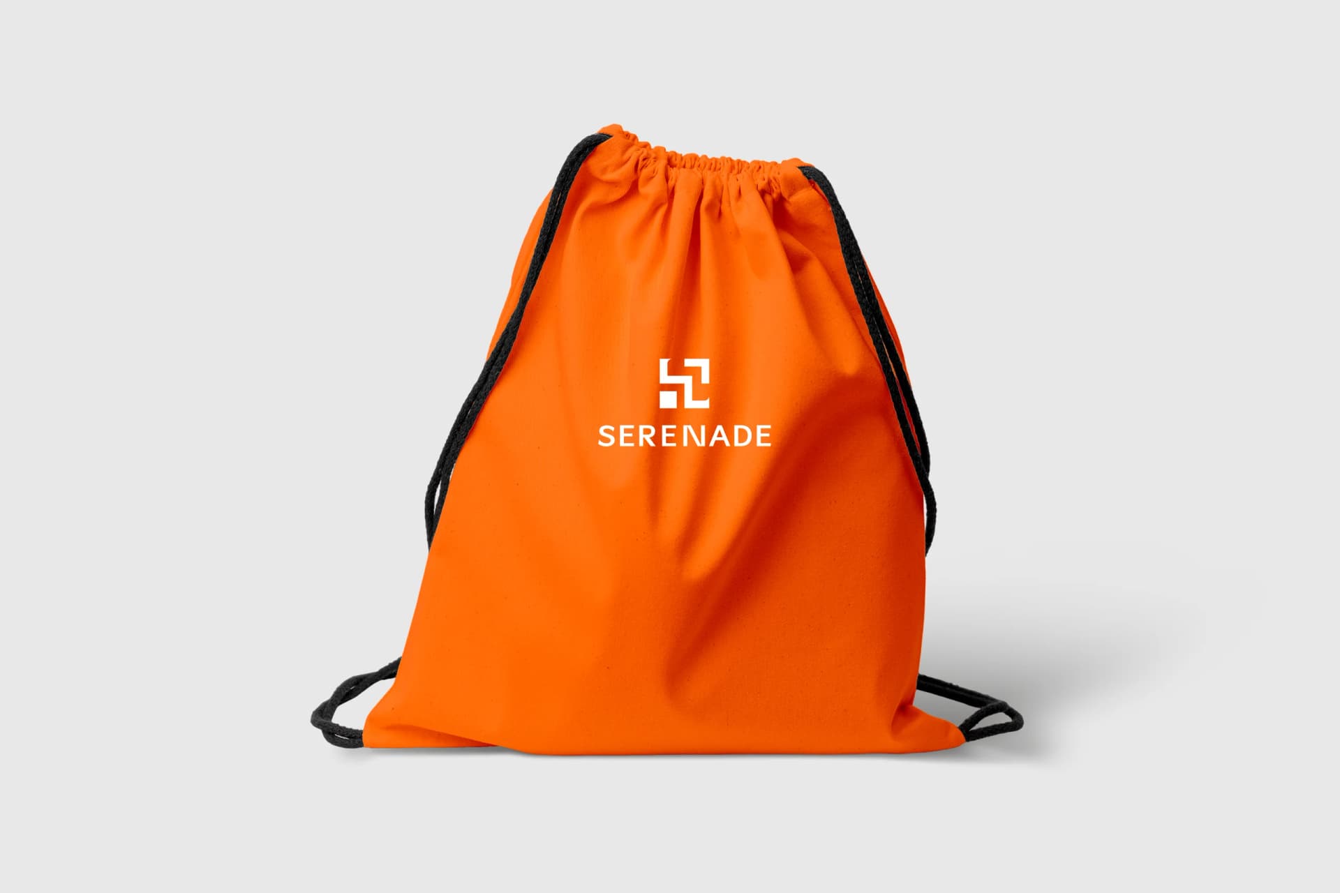 Serenade, image 1
