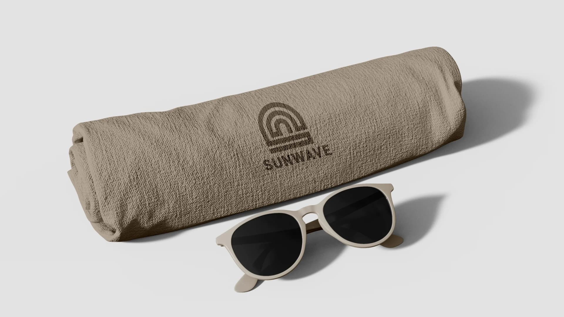 Sunwave, image 4