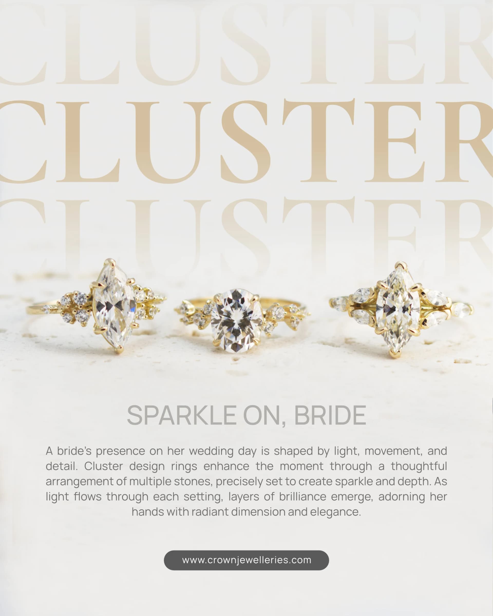 Jewelry Photography, image 6