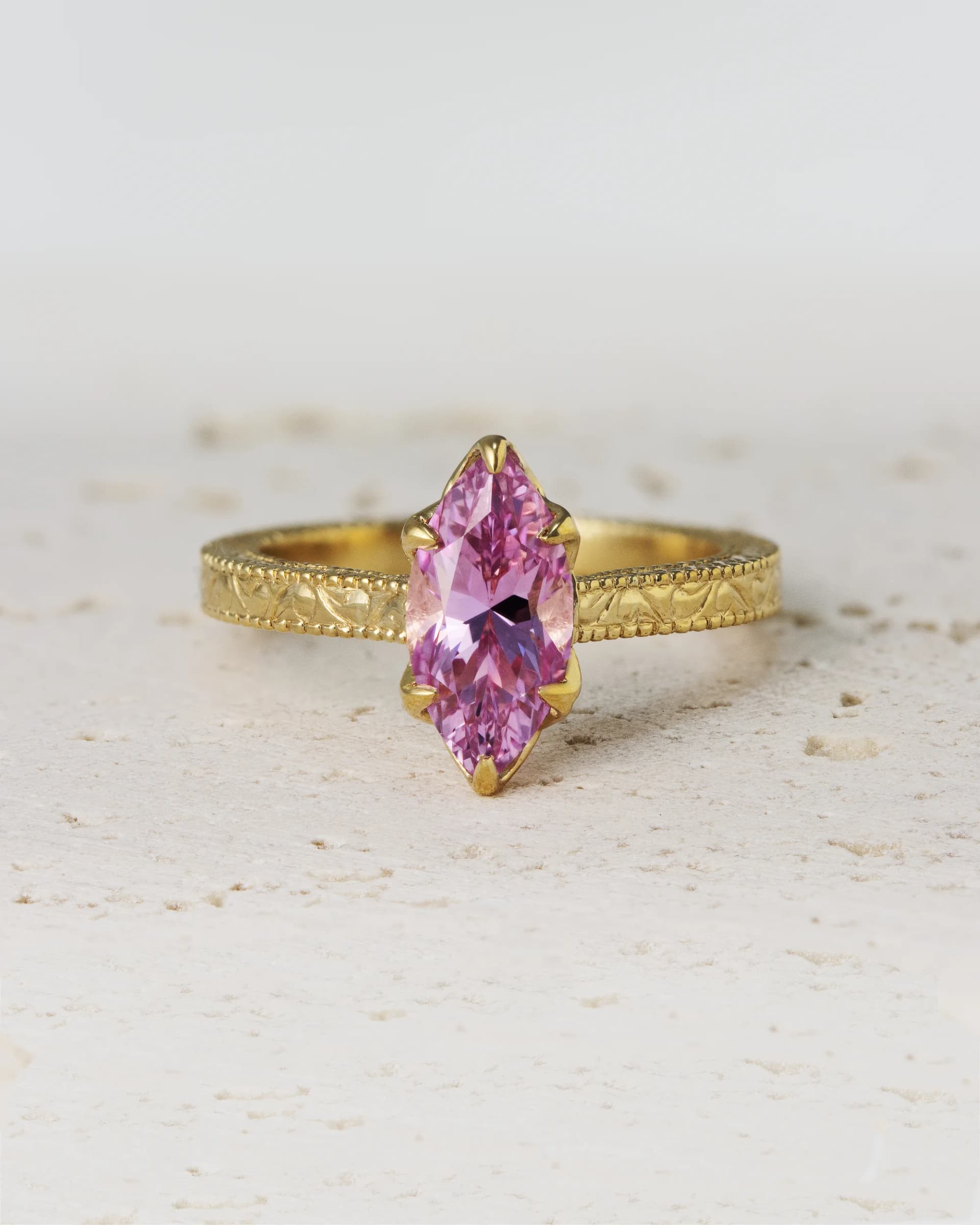 Jewelry Photography, image 1