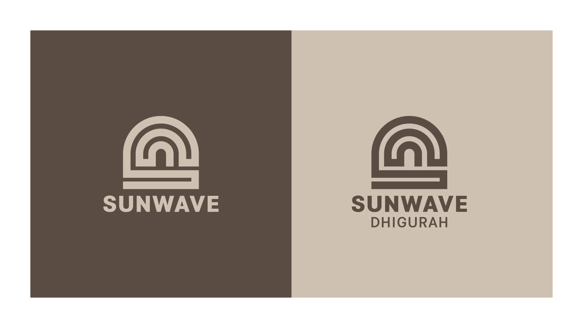Sunwave, image 2