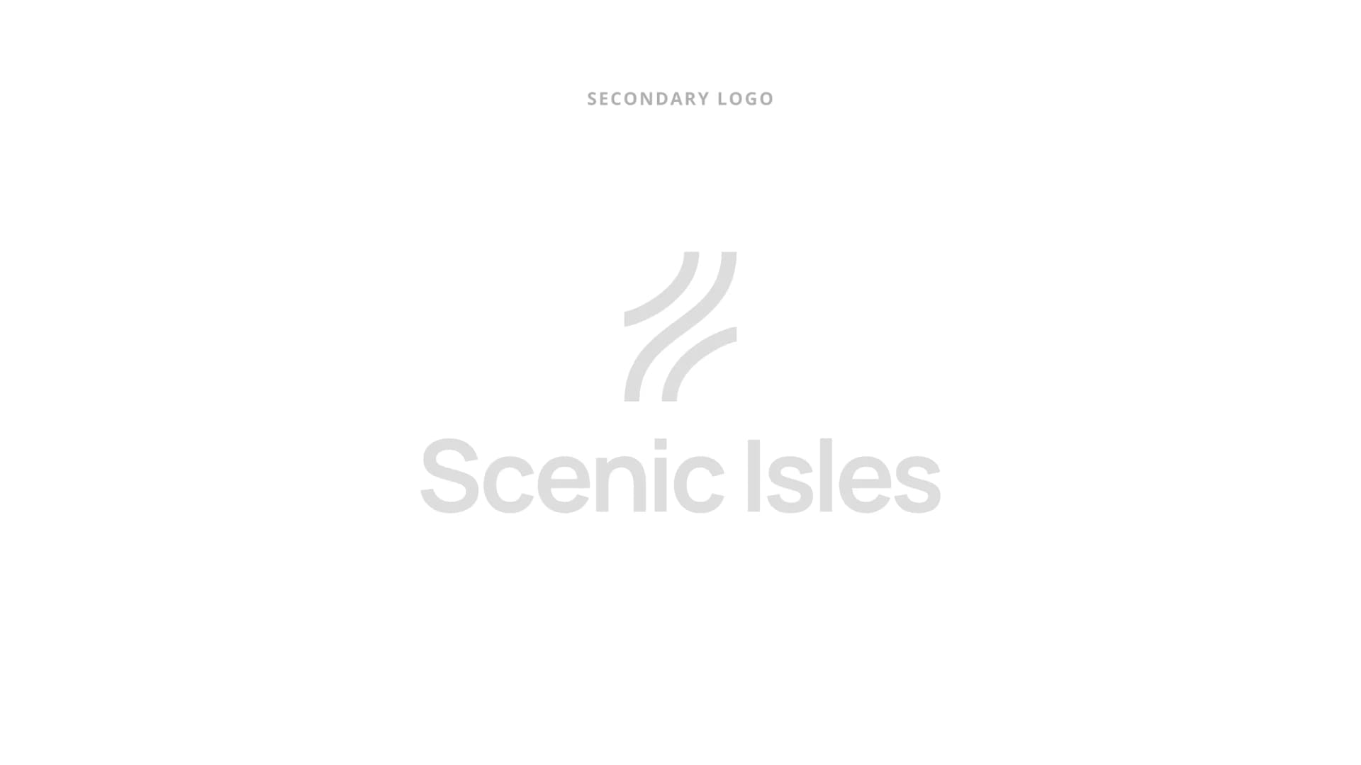 Scenic Isles, image 4