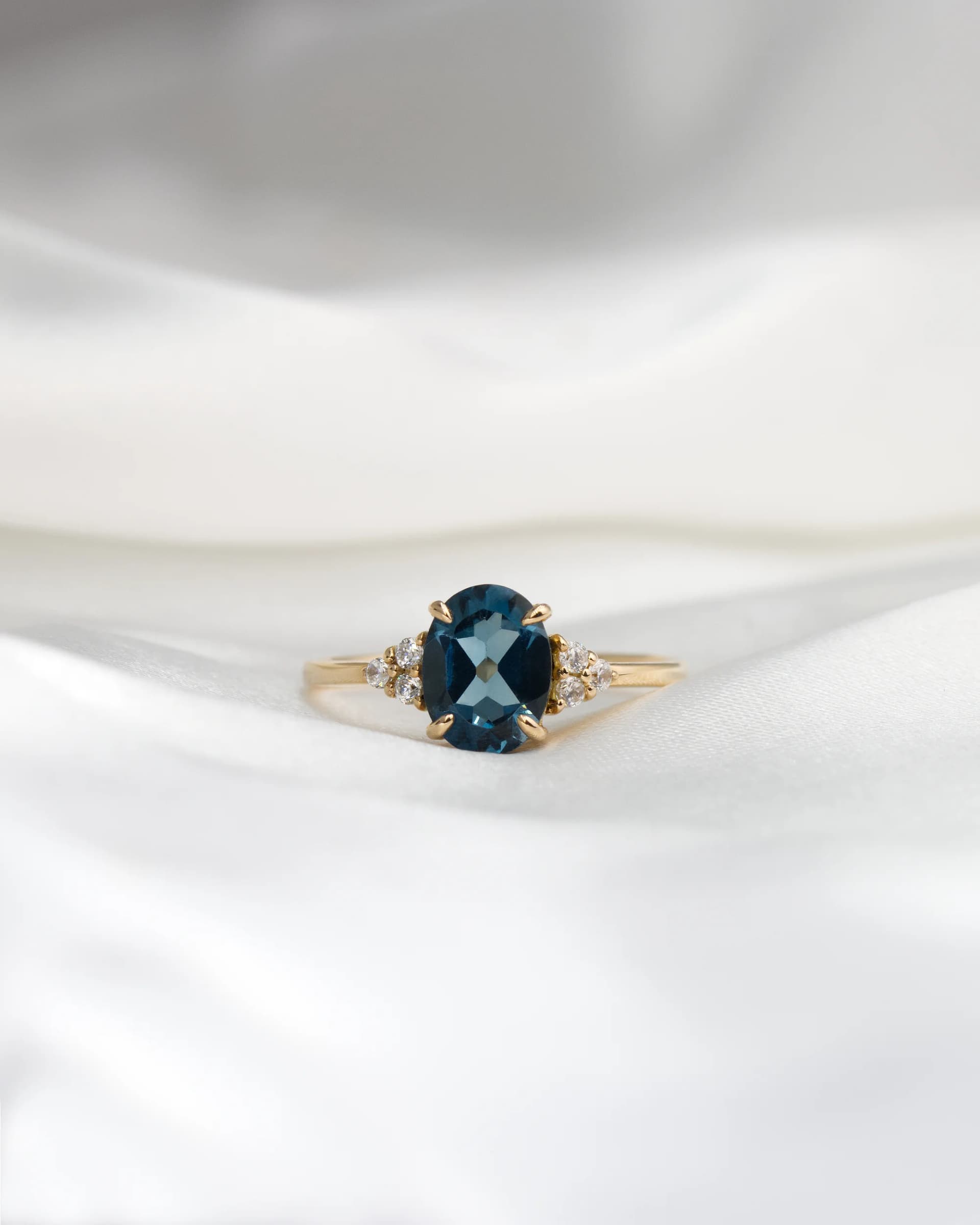 Jewelry Photography, image 5