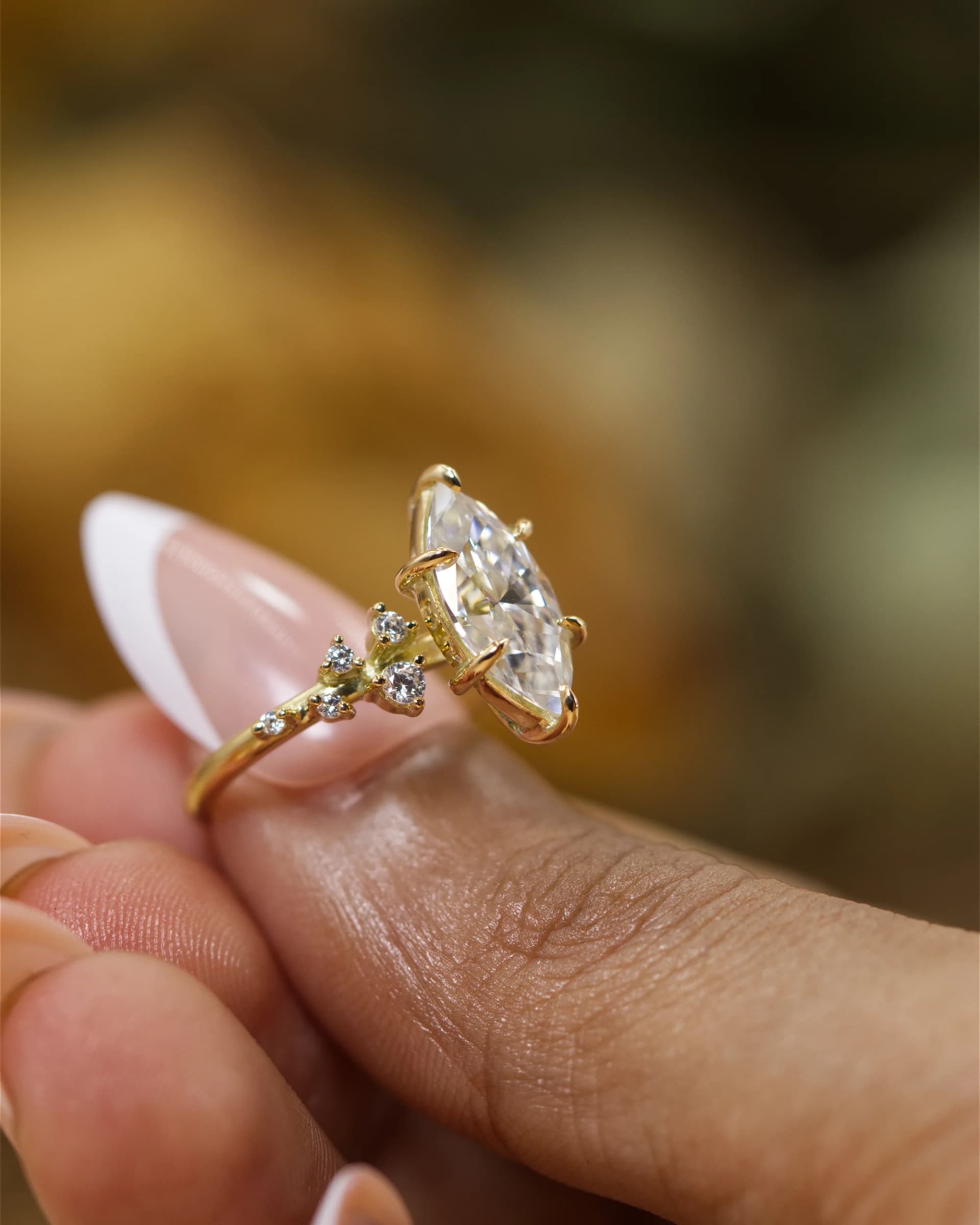 Jewelry Photography, image 2