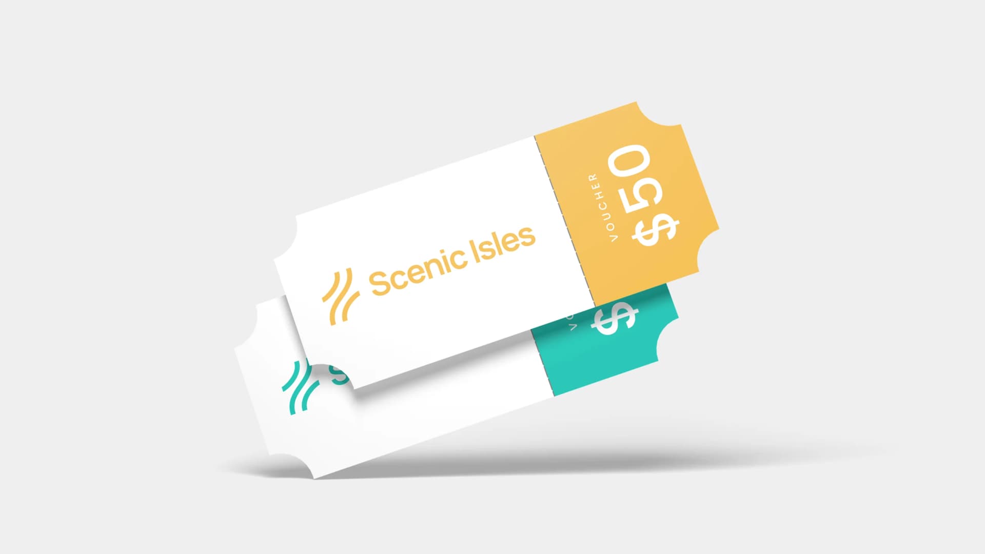 Scenic Isles, image 7