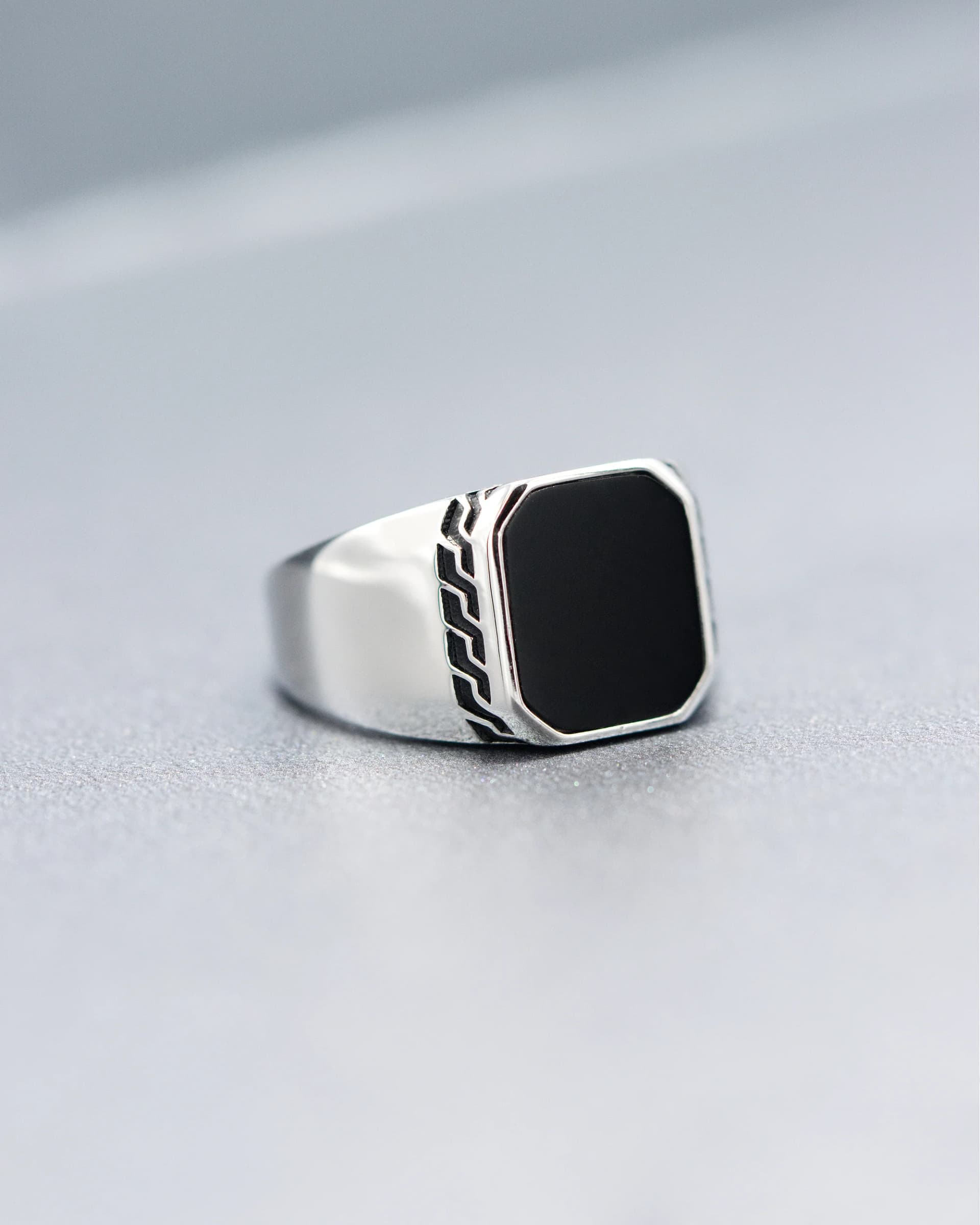 Jewelry Photography, image 3