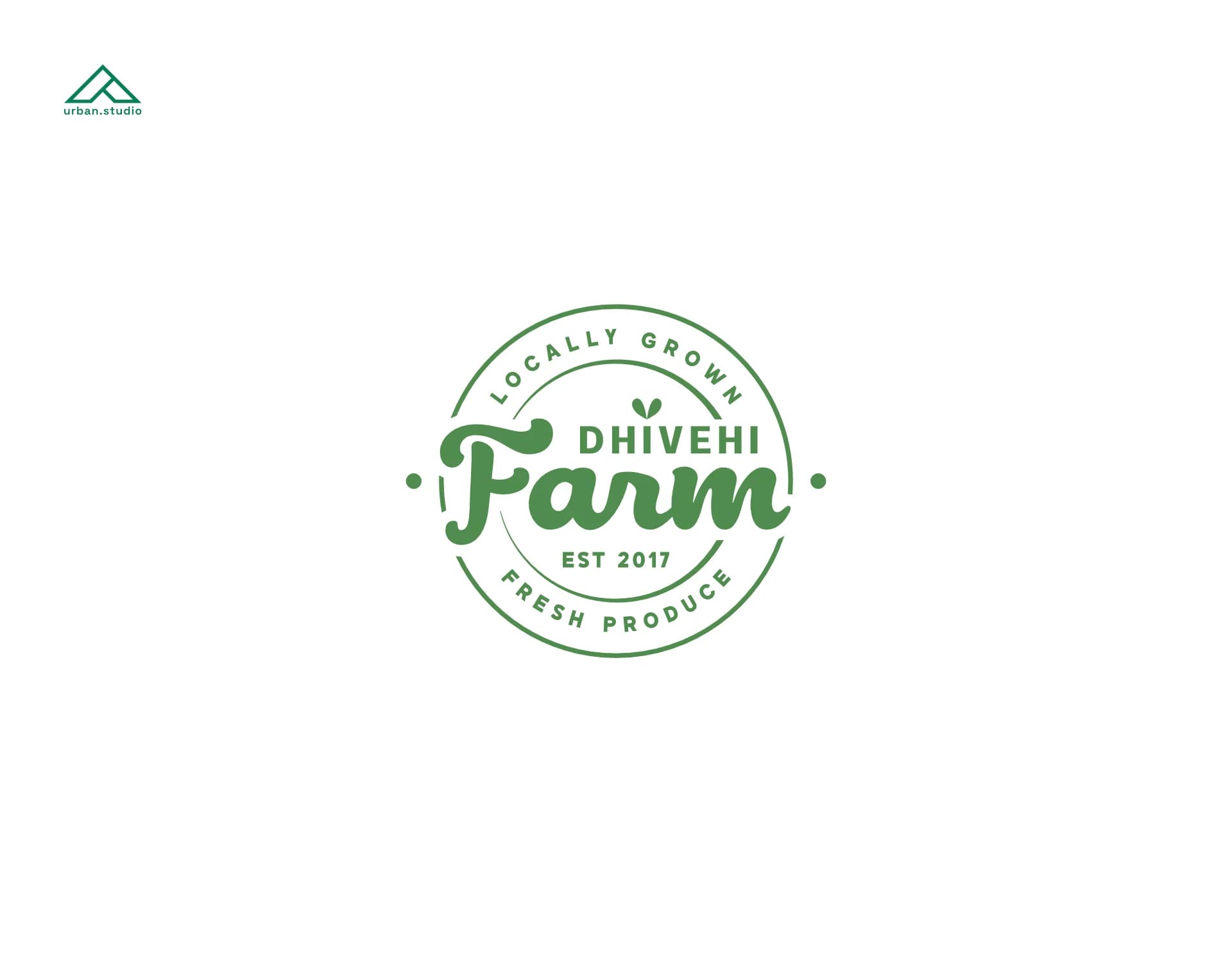 Dhivehi Farm