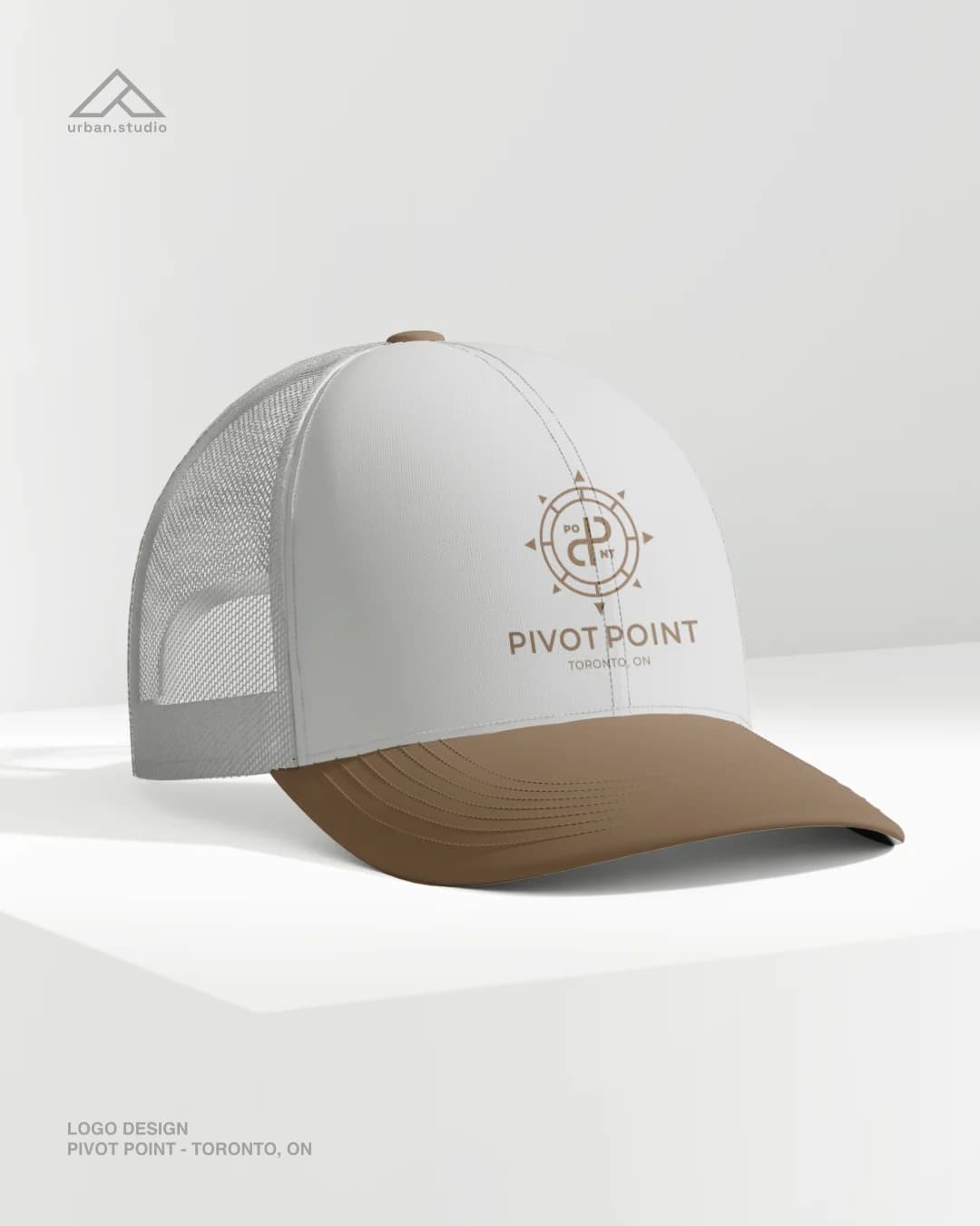 Pivot Point