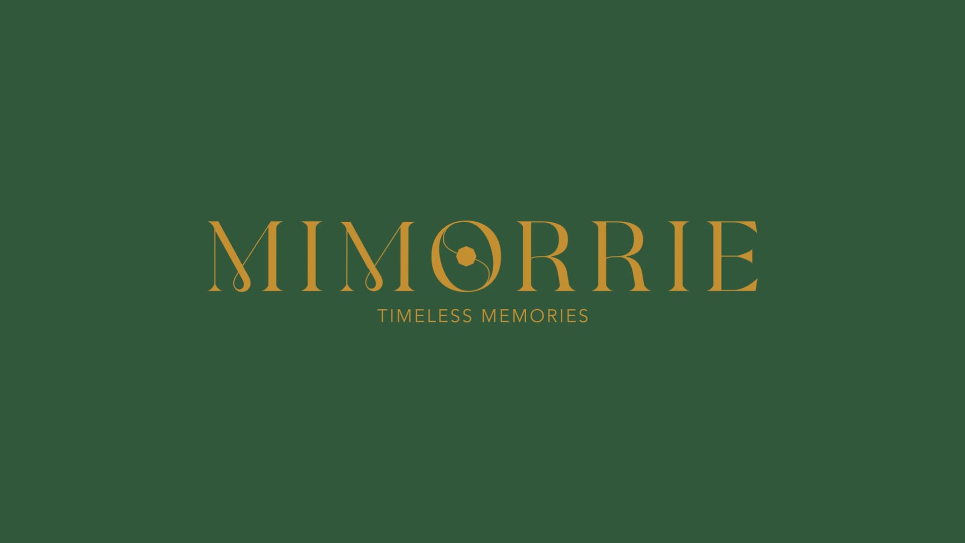 MIMORRIE