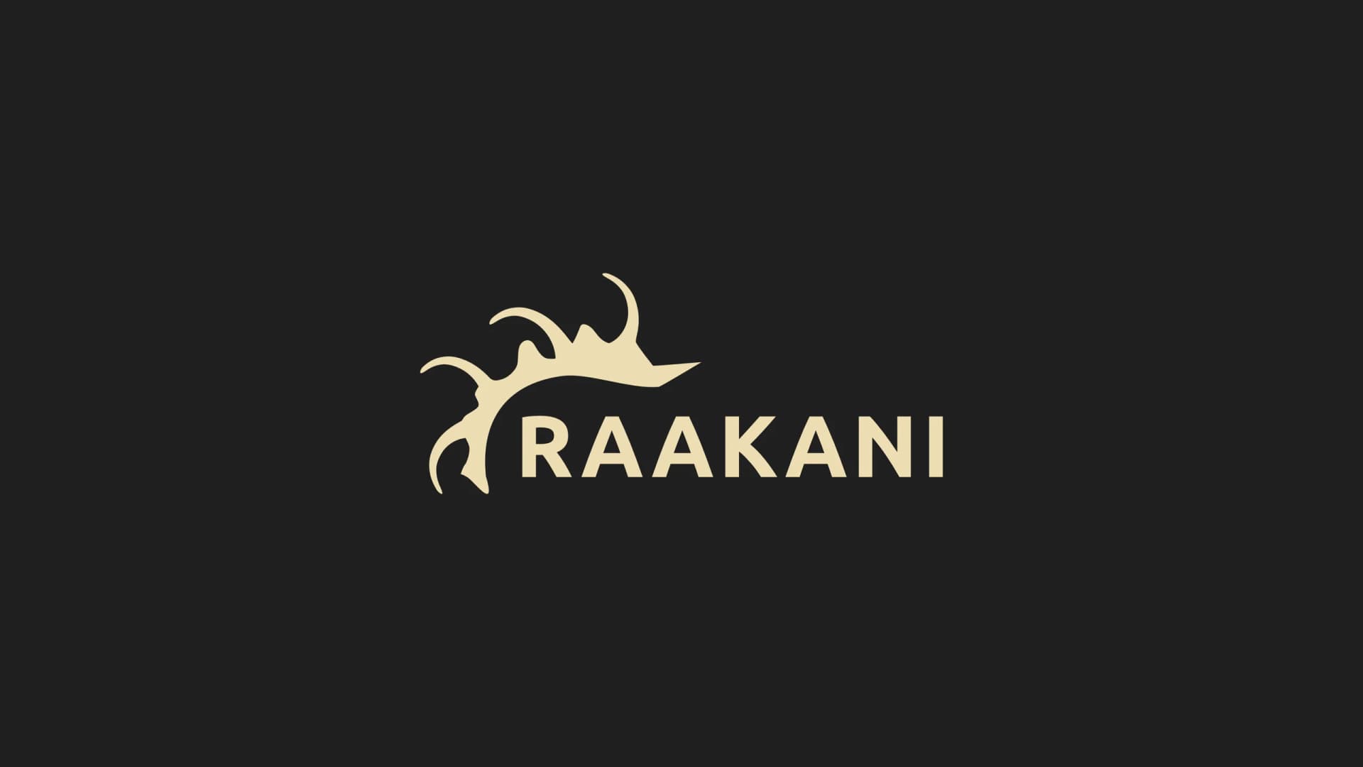 Raakani Dhigurah