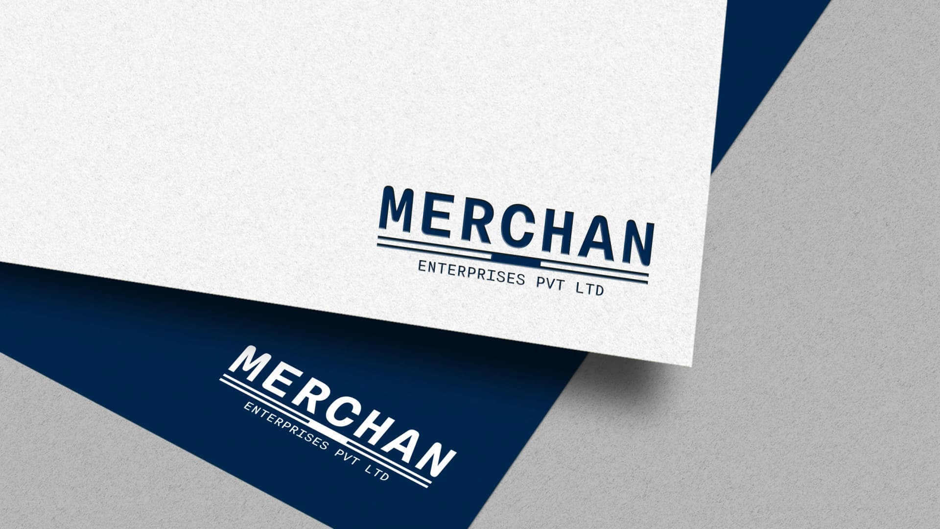 Merchan Enterprises
