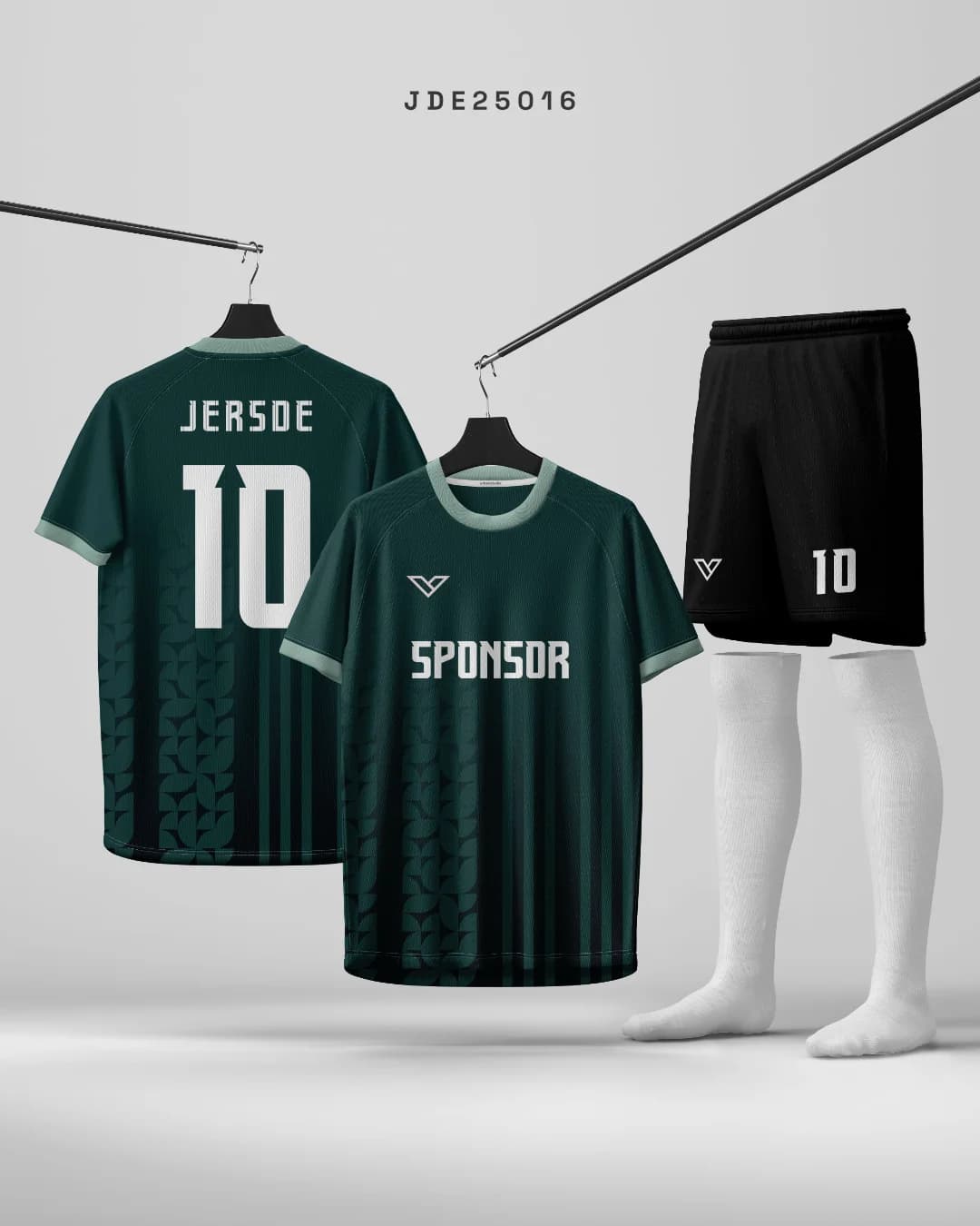 JDE25016