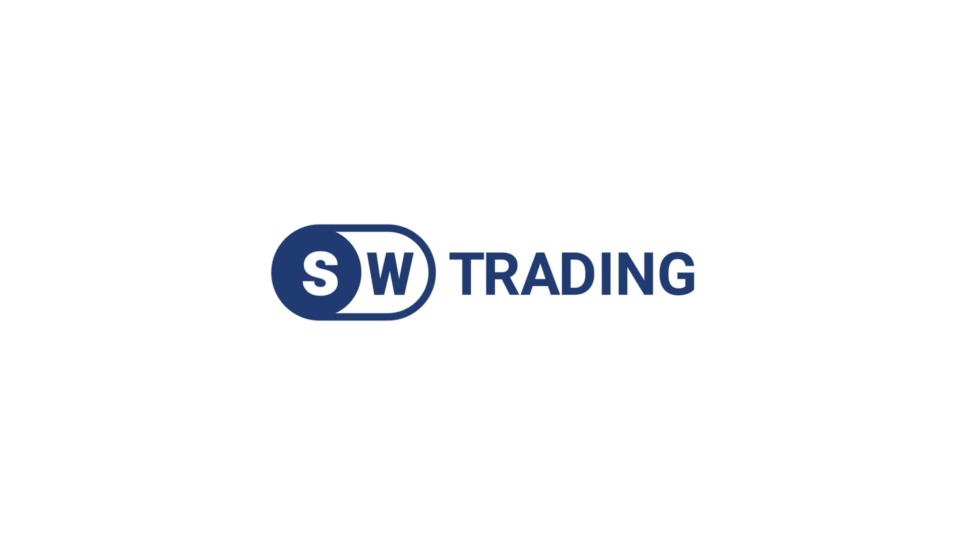SW Trading