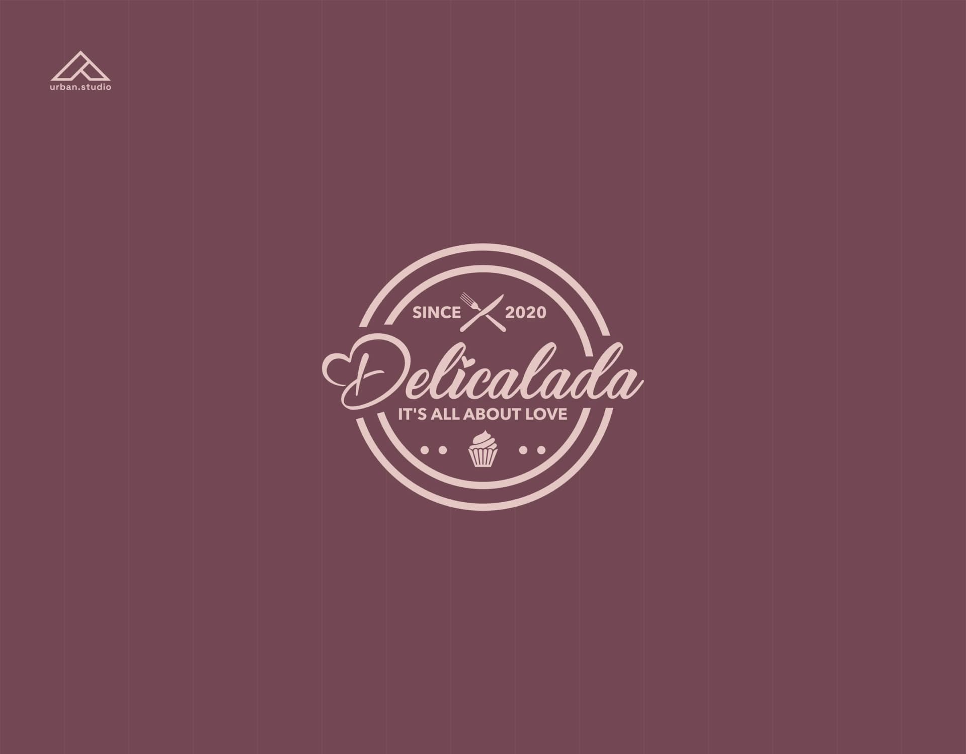 Delicalada